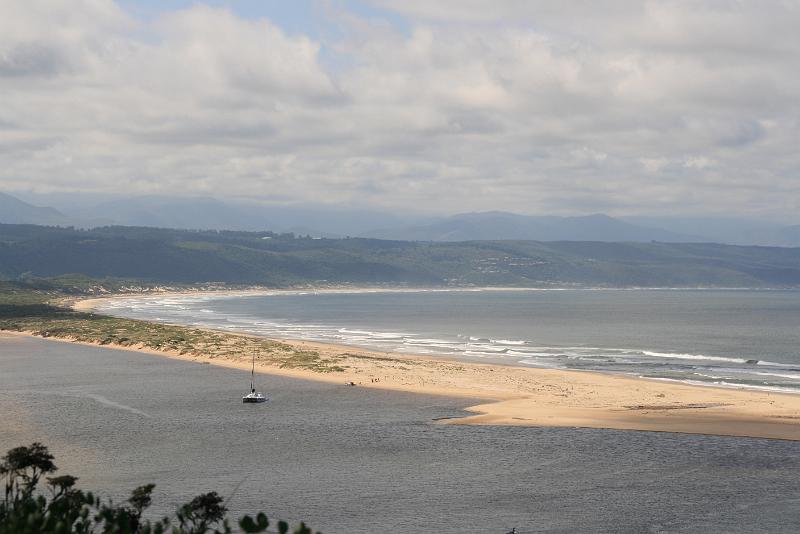 Plettenberg Bay (2).jpg